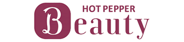 HOT PEPPAR beauty