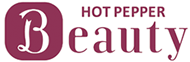 Hot PEPPER beauty